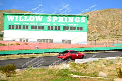 media/Feb-24-2024-Speed Ventures (Sat) [[3a91d549f3]]/Yellow/Session 2/Turn 4/